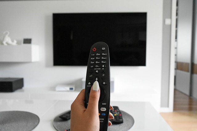 探秘微博數據分析平臺:如何洞察用戶心理?